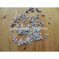 natural zeolite price/zeolite powder/zeolite